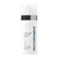 30 ml